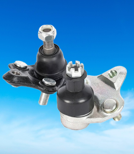 Ball Joint picture image